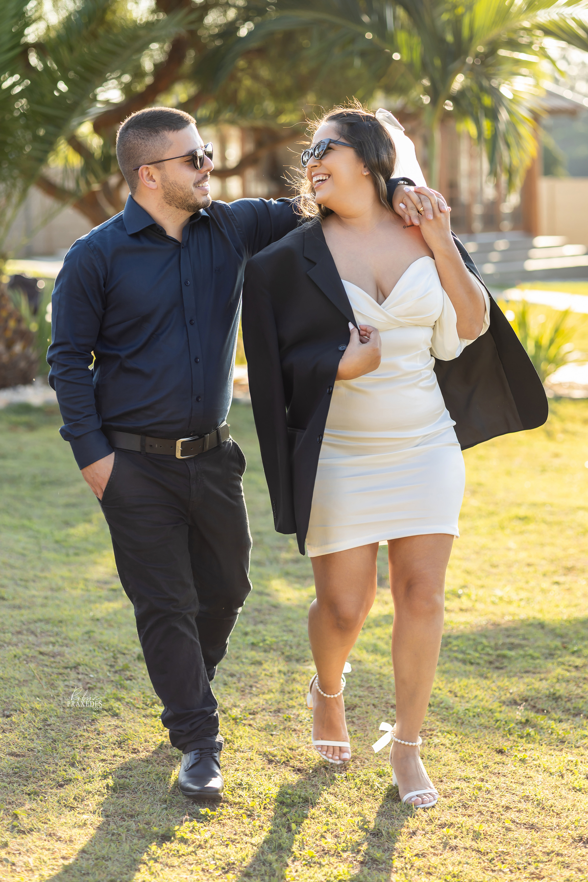 ENSAIO PRE CASAMENTO - FOTOGRAFO EM ITABERA - ROBSON PRAXEDES - HOTEL RANCHO DAS PEDRAS