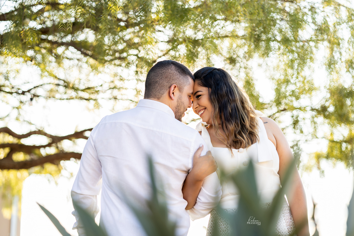 ENSAIO PRE CASAMENTO - FOTOGRAFO EM ITABERA - ROBSON PRAXEDES - HOTEL RANCHO DAS PEDRAS