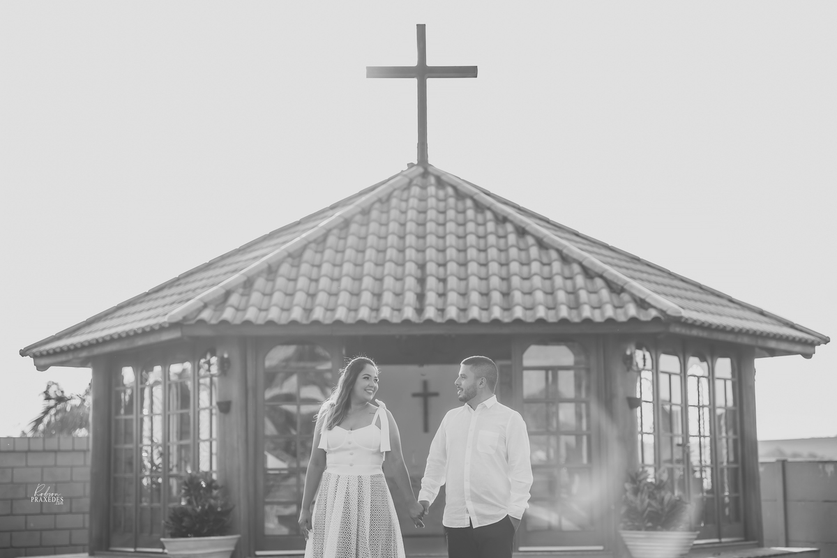 ENSAIO PRE CASAMENTO - FOTOGRAFO EM ITABERA - ROBSON PRAXEDES - HOTEL RANCHO DAS PEDRAS