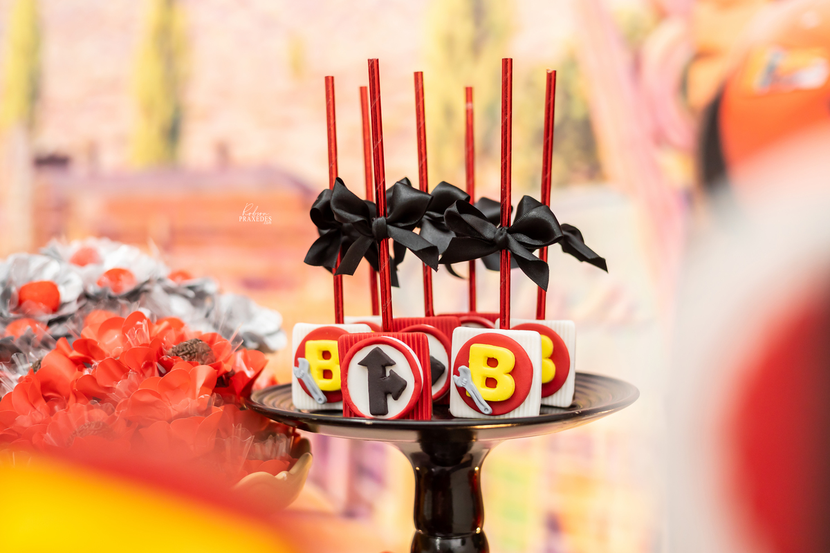 FOTOS DE ANIVERSARIO INFANTIL - CASA DE FESTAS SONHO MEU ITAPEVA - FOTOGRAFO EM ITAPEVA - ROBSON PRAXEDES