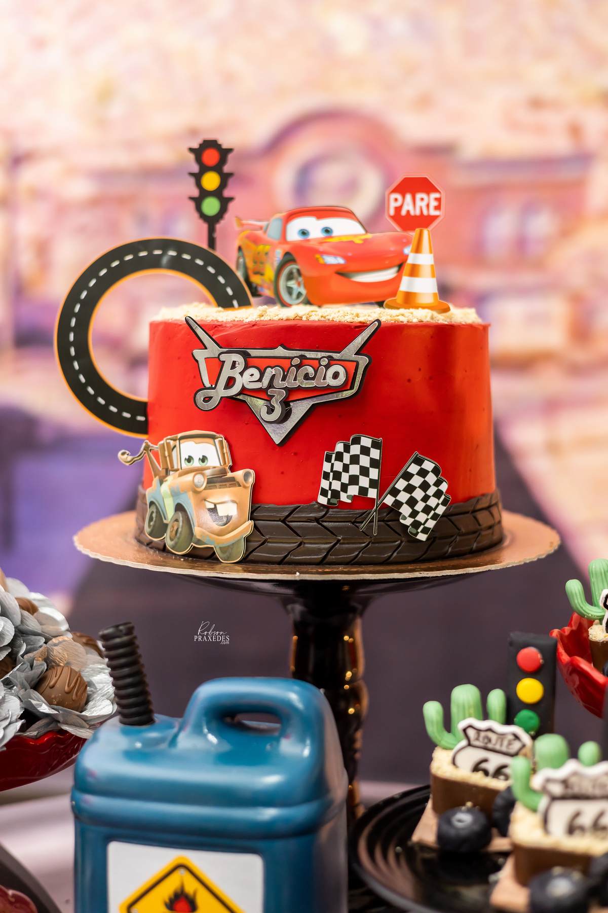 FOTOS DE ANIVERSARIO INFANTIL - CASA DE FESTAS SONHO MEU ITAPEVA - FOTOGRAFO EM ITAPEVA - ROBSON PRAXEDES