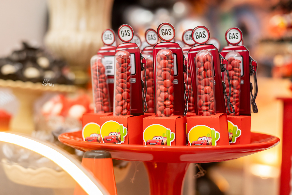 FOTOS DE ANIVERSARIO INFANTIL - CASA DE FESTAS SONHO MEU ITAPEVA - FOTOGRAFO EM ITAPEVA - ROBSON PRAXEDES