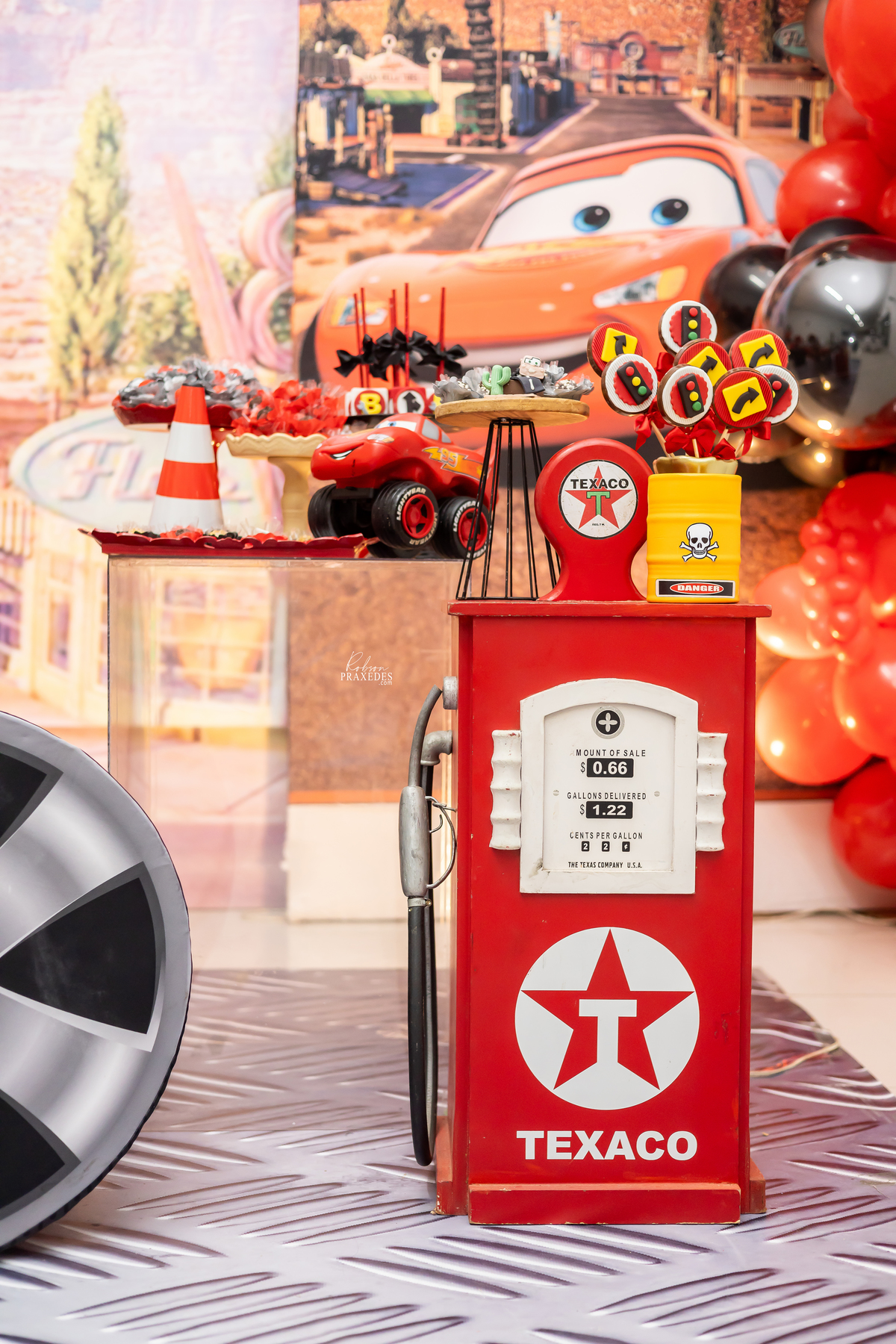 FOTOS DE ANIVERSARIO INFANTIL - CASA DE FESTAS SONHO MEU ITAPEVA - FOTOGRAFO EM ITAPEVA - ROBSON PRAXEDES