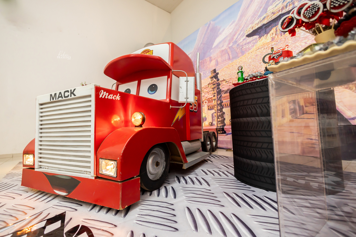 FOTOS DE ANIVERSARIO INFANTIL - CASA DE FESTAS SONHO MEU ITAPEVA - FOTOGRAFO EM ITAPEVA - ROBSON PRAXEDES