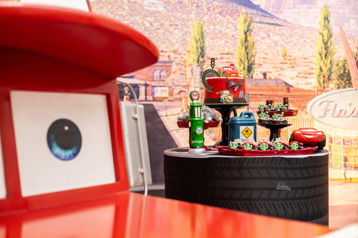 FOTOS DE ANIVERSARIO INFANTIL - CASA DE FESTAS SONHO MEU ITAPEVA - FOTOGRAFO EM ITAPEVA - ROBSON PRAXEDES