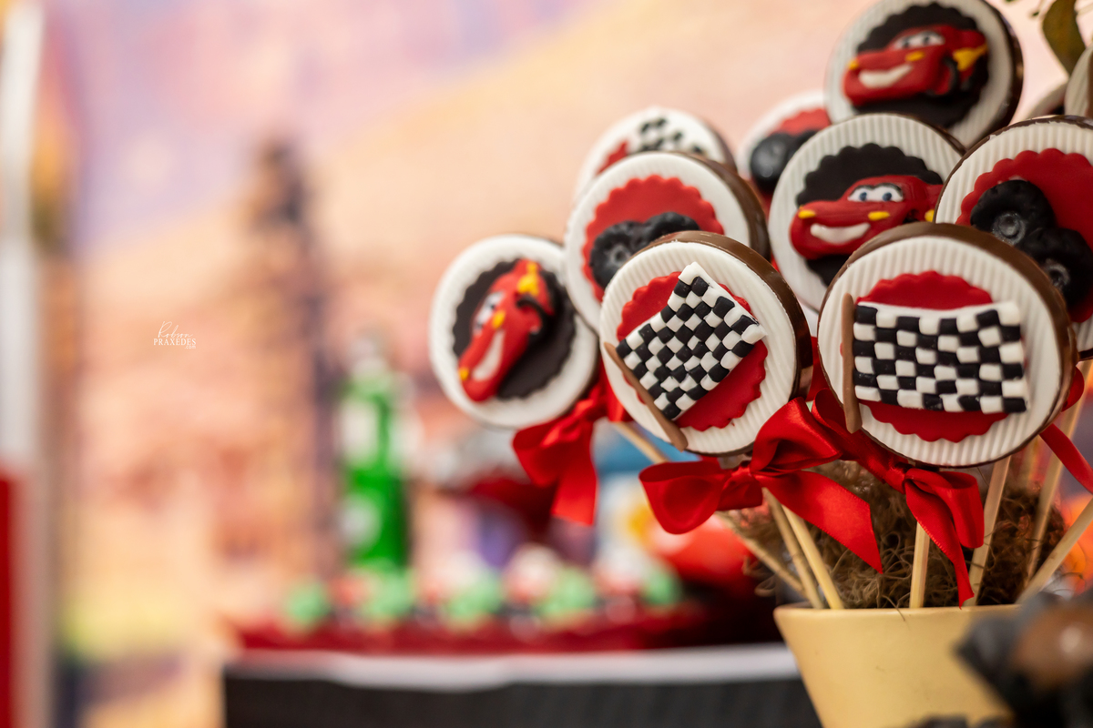 FOTOS DE ANIVERSARIO INFANTIL - CASA DE FESTAS SONHO MEU ITAPEVA - FOTOGRAFO EM ITAPEVA - ROBSON PRAXEDES