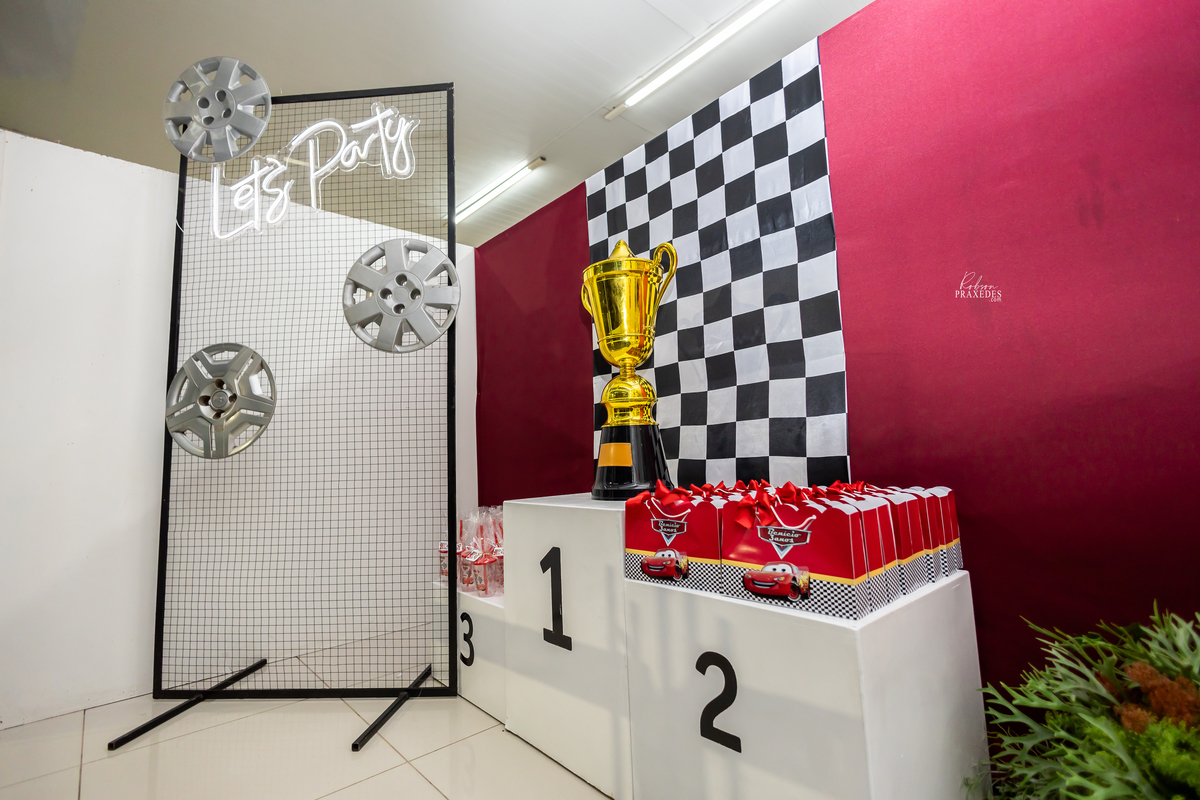 FOTOS DE ANIVERSARIO INFANTIL - CASA DE FESTAS SONHO MEU ITAPEVA - FOTOGRAFO EM ITAPEVA - ROBSON PRAXEDES