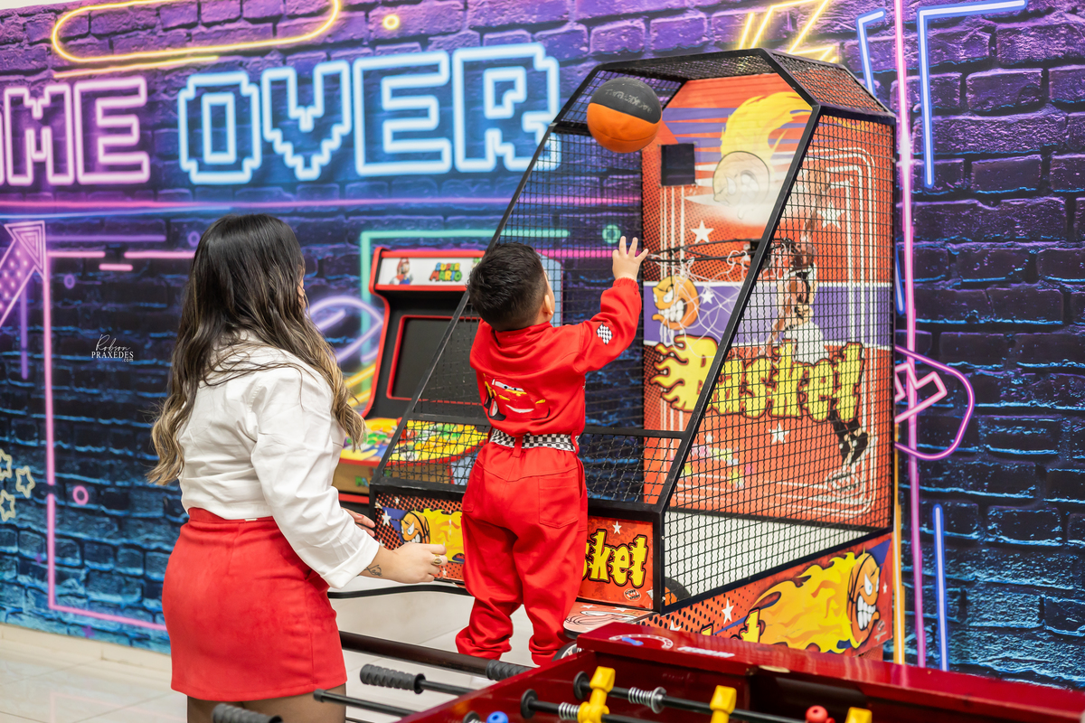 FOTOS DE ANIVERSARIO INFANTIL - CASA DE FESTAS SONHO MEU ITAPEVA - FOTOGRAFO EM ITAPEVA - ROBSON PRAXEDES