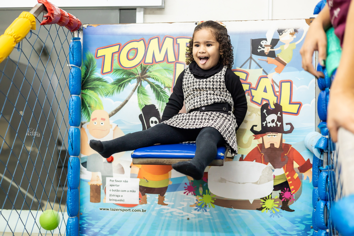 FOTOS DE ANIVERSARIO INFANTIL - CASA DE FESTAS SONHO MEU ITAPEVA - FOTOGRAFO EM ITAPEVA - ROBSON PRAXEDES