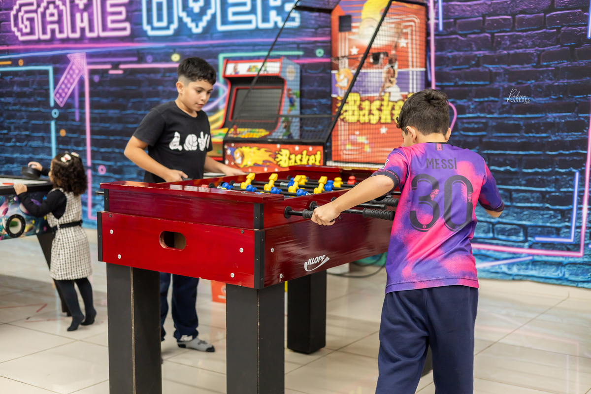 FOTOS DE ANIVERSARIO INFANTIL - CASA DE FESTAS SONHO MEU ITAPEVA - FOTOGRAFO EM ITAPEVA - ROBSON PRAXEDES