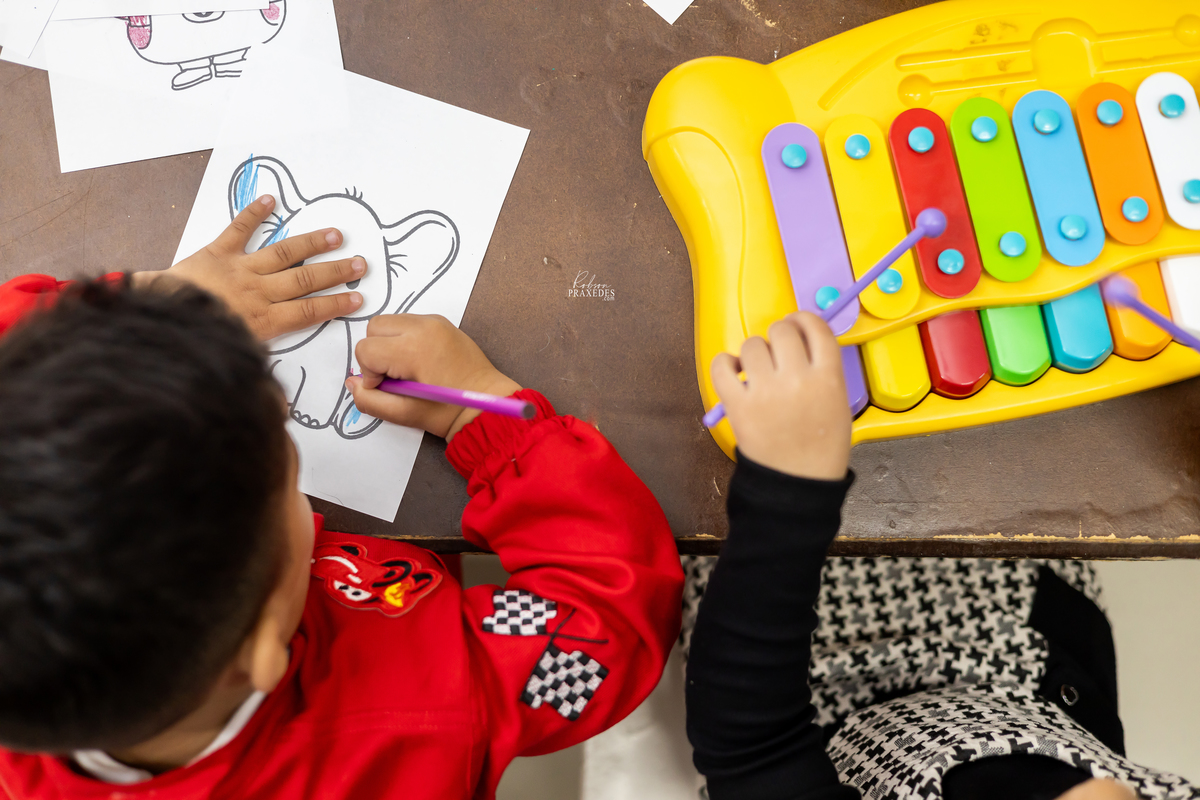 FOTOS DE ANIVERSARIO INFANTIL - CASA DE FESTAS SONHO MEU ITAPEVA - FOTOGRAFO EM ITAPEVA - ROBSON PRAXEDES