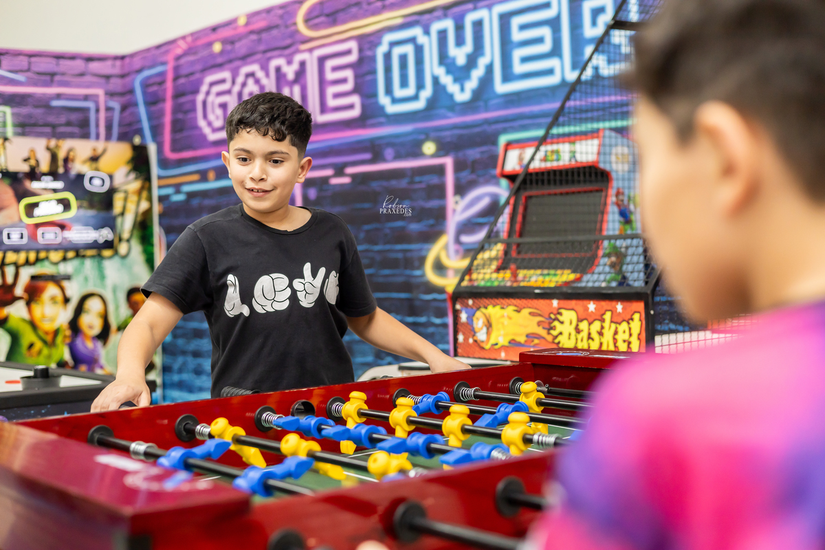 FOTOS DE ANIVERSARIO INFANTIL - CASA DE FESTAS SONHO MEU ITAPEVA - FOTOGRAFO EM ITAPEVA - ROBSON PRAXEDES