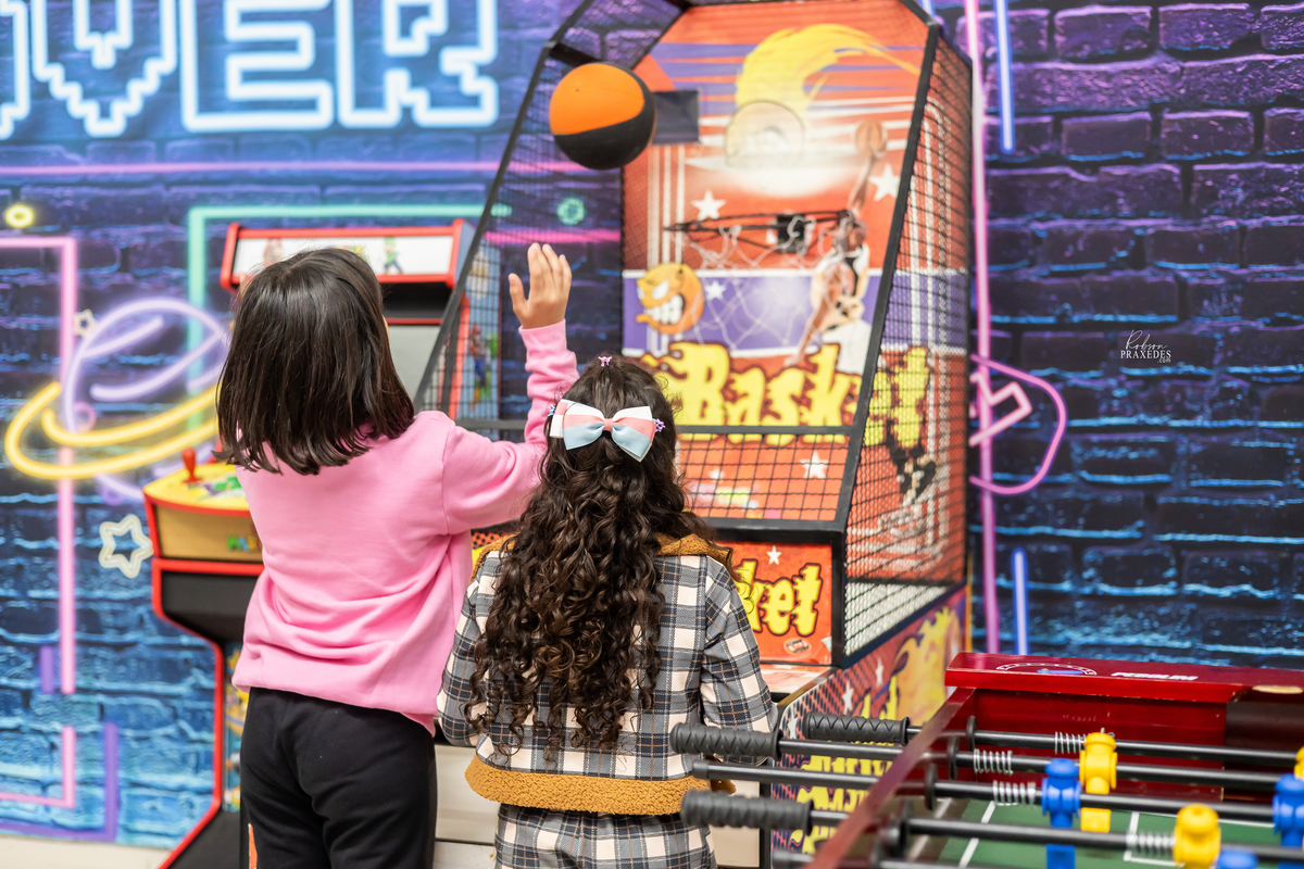 FOTOS DE ANIVERSARIO INFANTIL - CASA DE FESTAS SONHO MEU ITAPEVA - FOTOGRAFO EM ITAPEVA - ROBSON PRAXEDES