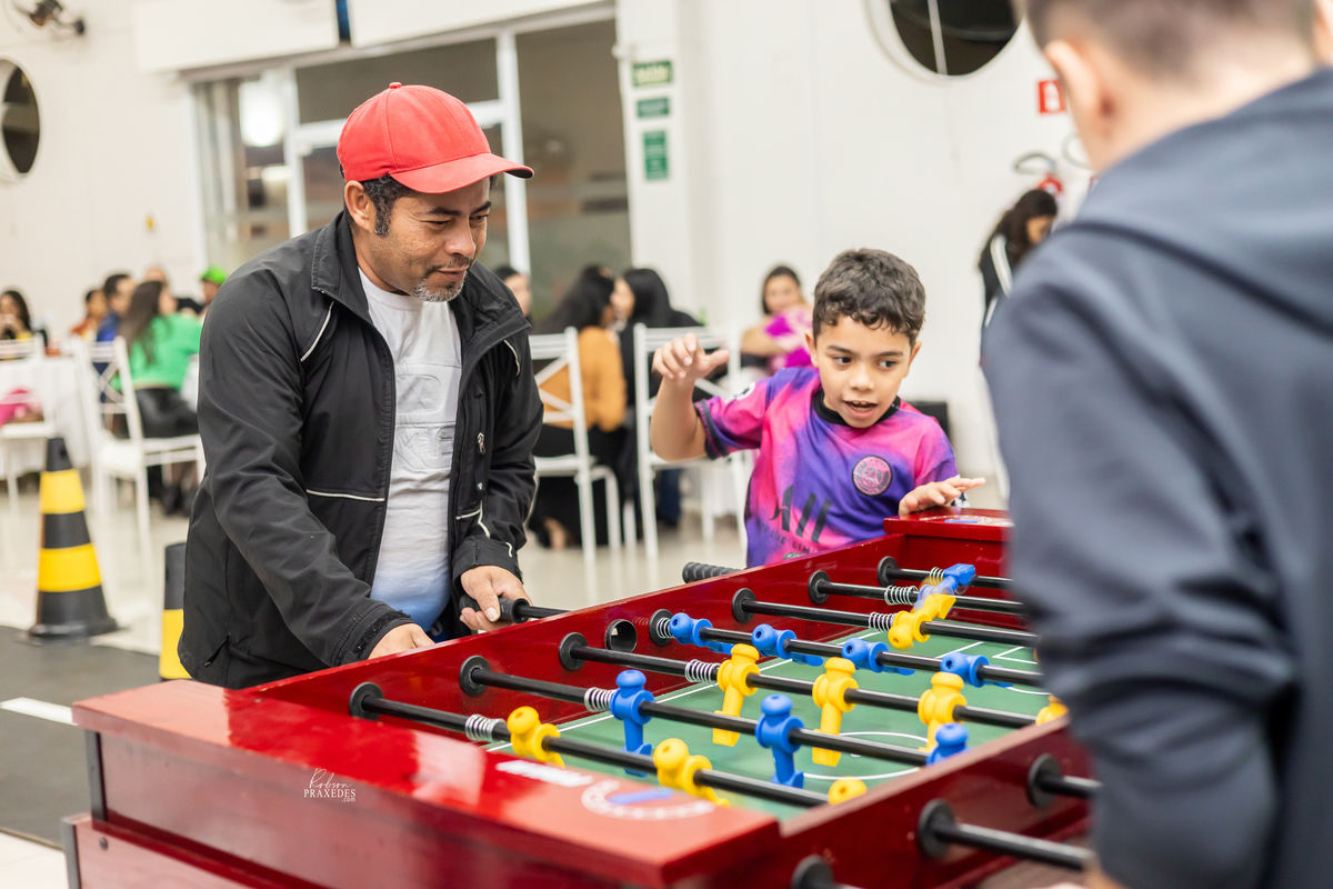 FOTOS DE ANIVERSARIO INFANTIL - CASA DE FESTAS SONHO MEU ITAPEVA - FOTOGRAFO EM ITAPEVA - ROBSON PRAXEDES