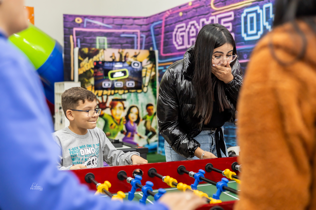 FOTOS DE ANIVERSARIO INFANTIL - CASA DE FESTAS SONHO MEU ITAPEVA - FOTOGRAFO EM ITAPEVA - ROBSON PRAXEDES