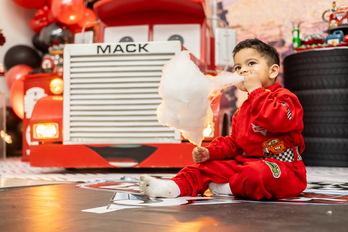 FOTOS DE ANIVERSARIO INFANTIL - CASA DE FESTAS SONHO MEU ITAPEVA - FOTOGRAFO EM ITAPEVA - ROBSON PRAXEDES