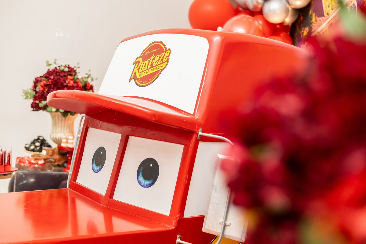 FOTOS DE ANIVERSARIO INFANTIL - CASA DE FESTAS SONHO MEU ITAPEVA - FOTOGRAFO EM ITAPEVA - ROBSON PRAXEDES