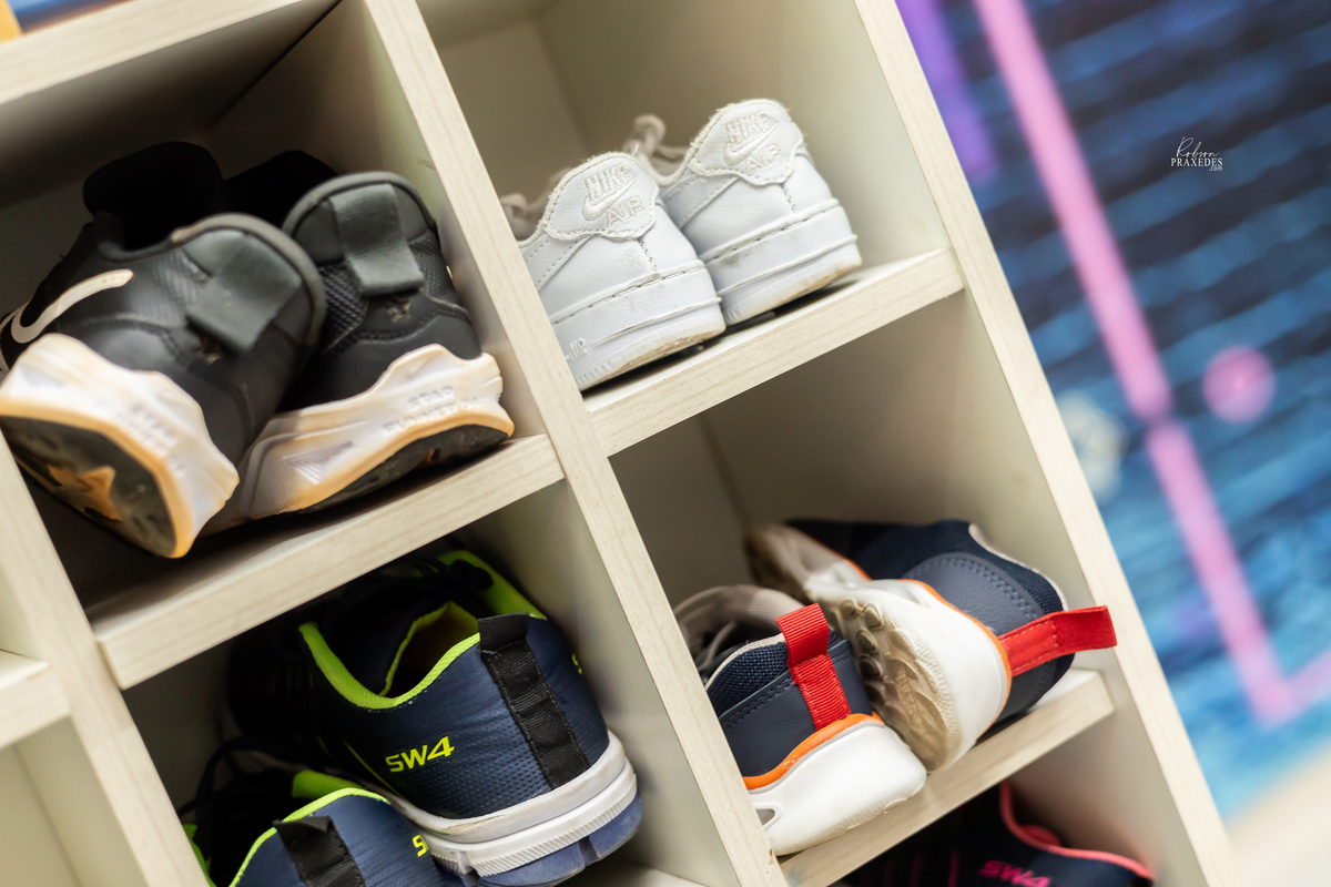 FOTOS DE ANIVERSARIO INFANTIL - CASA DE FESTAS SONHO MEU ITAPEVA - FOTOGRAFO EM ITAPEVA - ROBSON PRAXEDES