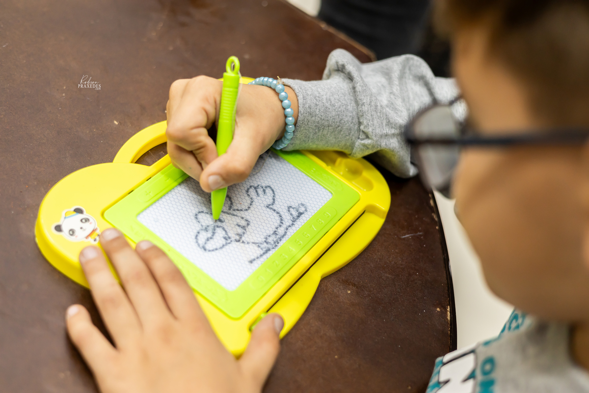 FOTOS DE ANIVERSARIO INFANTIL - CASA DE FESTAS SONHO MEU ITAPEVA - FOTOGRAFO EM ITAPEVA - ROBSON PRAXEDES