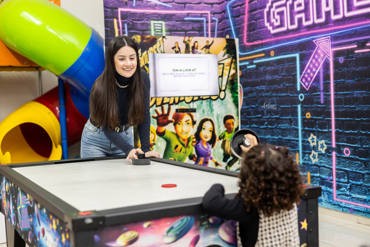 FOTOS DE ANIVERSARIO INFANTIL - CASA DE FESTAS SONHO MEU ITAPEVA - FOTOGRAFO EM ITAPEVA - ROBSON PRAXEDES