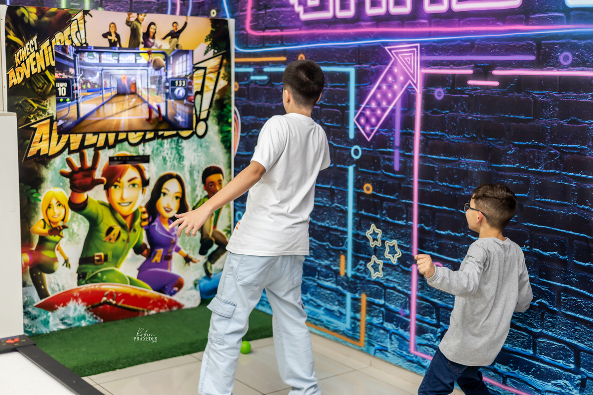 FOTOS DE ANIVERSARIO INFANTIL - CASA DE FESTAS SONHO MEU ITAPEVA - FOTOGRAFO EM ITAPEVA - ROBSON PRAXEDES