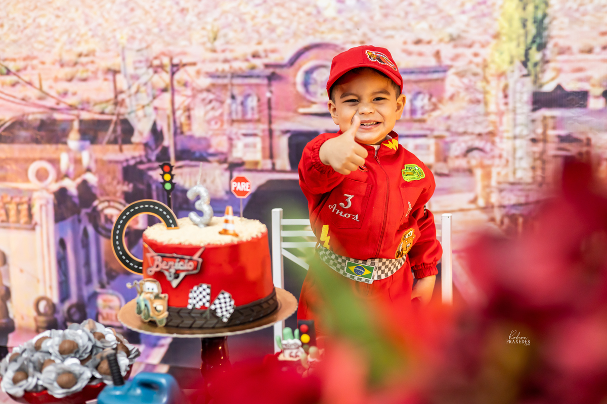 FOTOS DE ANIVERSARIO INFANTIL - CASA DE FESTAS SONHO MEU ITAPEVA - FOTOGRAFO EM ITAPEVA - ROBSON PRAXEDES