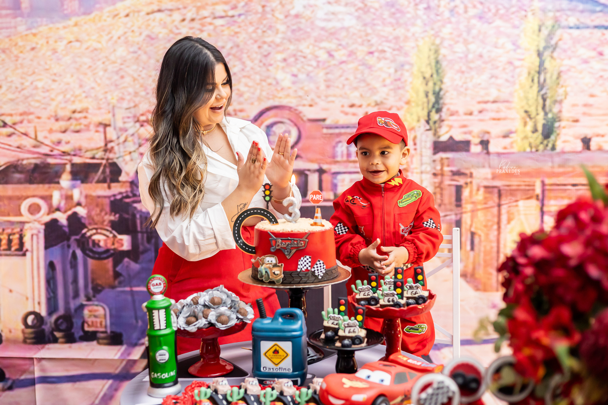 FOTOS DE ANIVERSARIO INFANTIL - CASA DE FESTAS SONHO MEU ITAPEVA - FOTOGRAFO EM ITAPEVA - ROBSON PRAXEDES