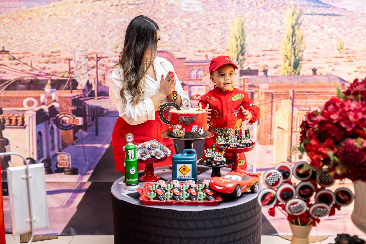 FOTOS DE ANIVERSARIO INFANTIL - CASA DE FESTAS SONHO MEU ITAPEVA - FOTOGRAFO EM ITAPEVA - ROBSON PRAXEDES