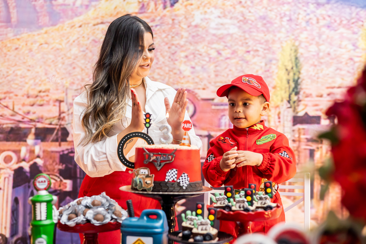 FOTOS DE ANIVERSARIO INFANTIL - CASA DE FESTAS SONHO MEU ITAPEVA - FOTOGRAFO EM ITAPEVA - ROBSON PRAXEDES