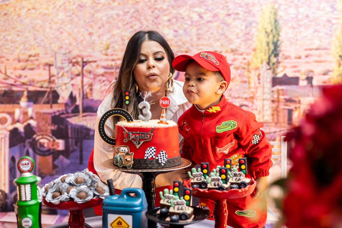 FOTOS DE ANIVERSARIO INFANTIL - CASA DE FESTAS SONHO MEU ITAPEVA - FOTOGRAFO EM ITAPEVA - ROBSON PRAXEDES