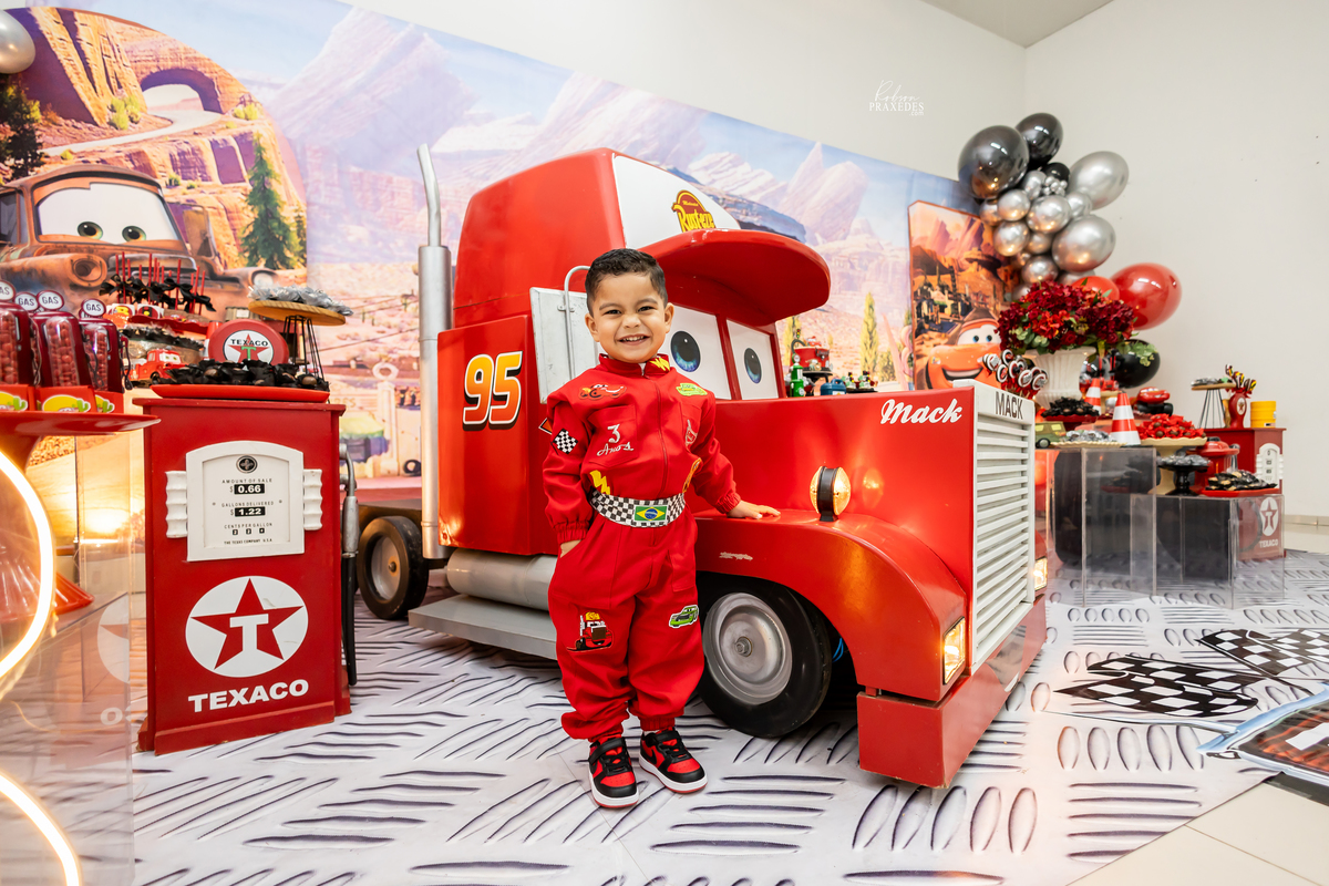 FOTOS DE ANIVERSARIO INFANTIL - CASA DE FESTAS SONHO MEU ITAPEVA - FOTOGRAFO EM ITAPEVA - ROBSON PRAXEDES