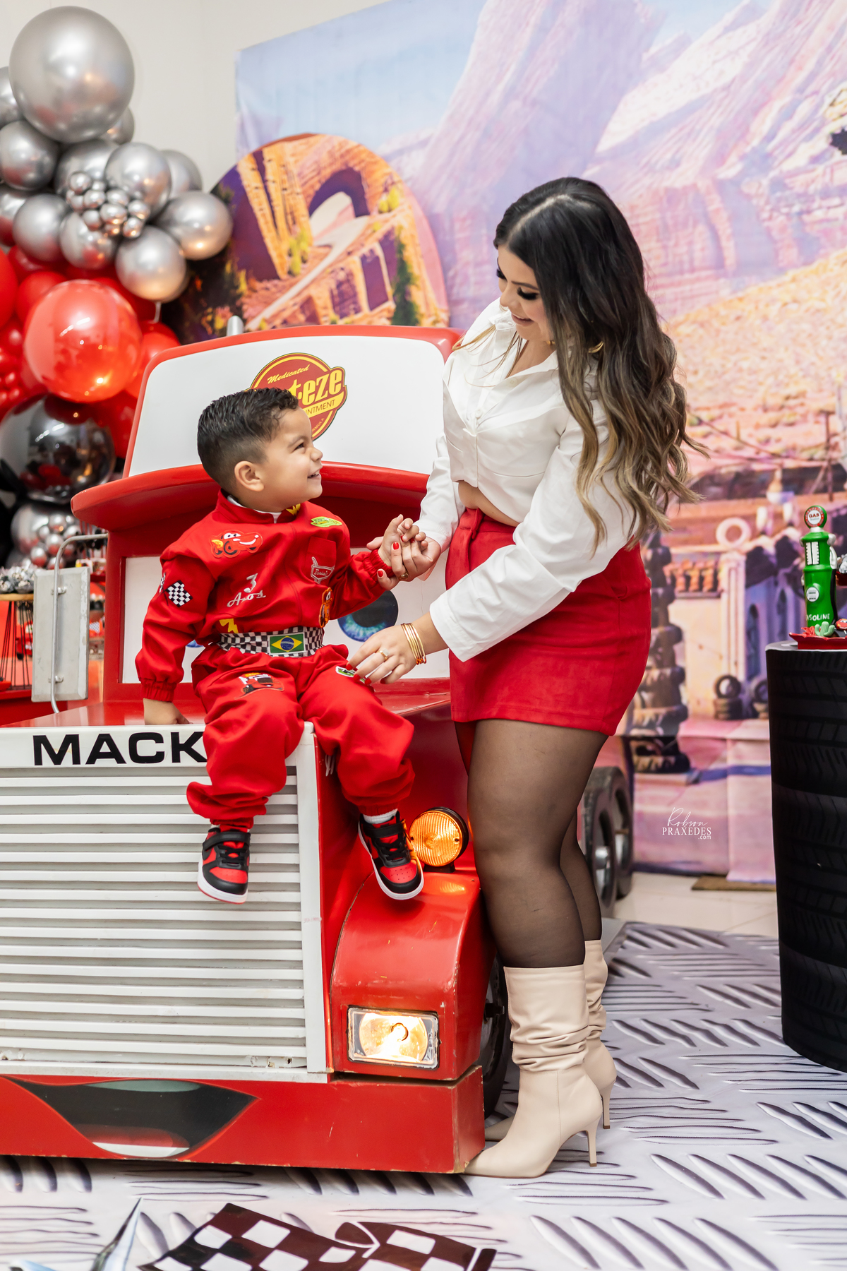 FOTOS DE ANIVERSARIO INFANTIL - CASA DE FESTAS SONHO MEU ITAPEVA - FOTOGRAFO EM ITAPEVA - ROBSON PRAXEDES