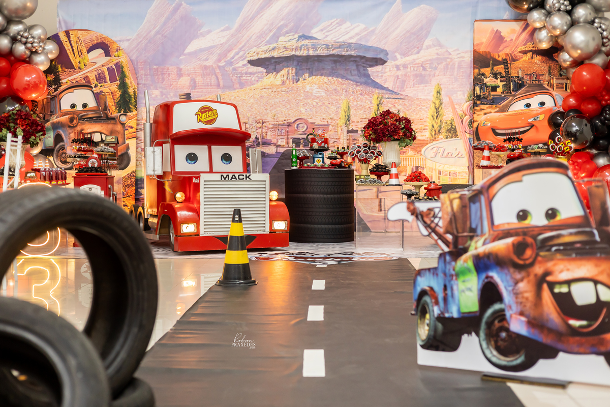 FOTOS DE ANIVERSARIO INFANTIL - CASA DE FESTAS SONHO MEU ITAPEVA - FOTOGRAFO EM ITAPEVA - ROBSON PRAXEDES