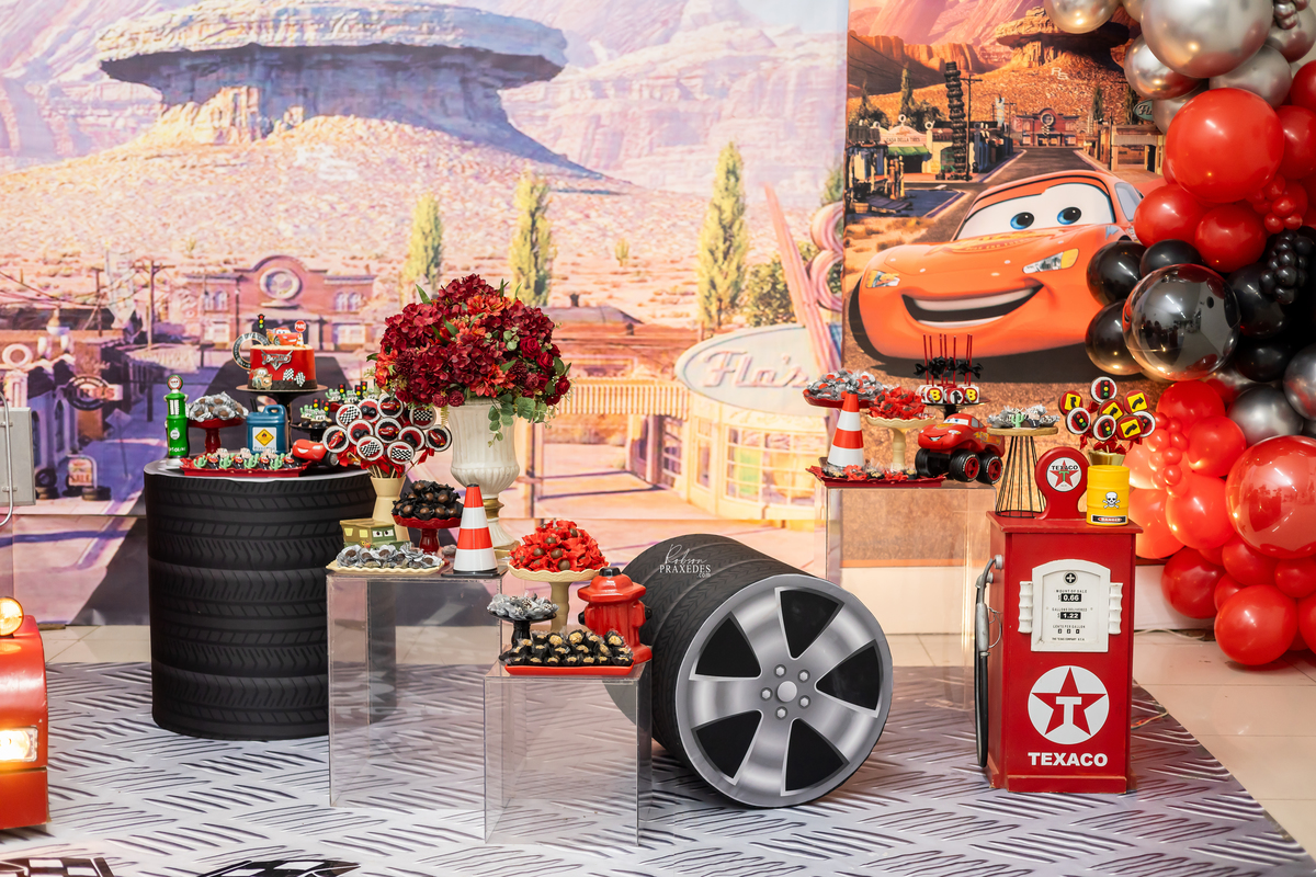 FOTOS DE ANIVERSARIO INFANTIL - CASA DE FESTAS SONHO MEU ITAPEVA - FOTOGRAFO EM ITAPEVA - ROBSON PRAXEDES