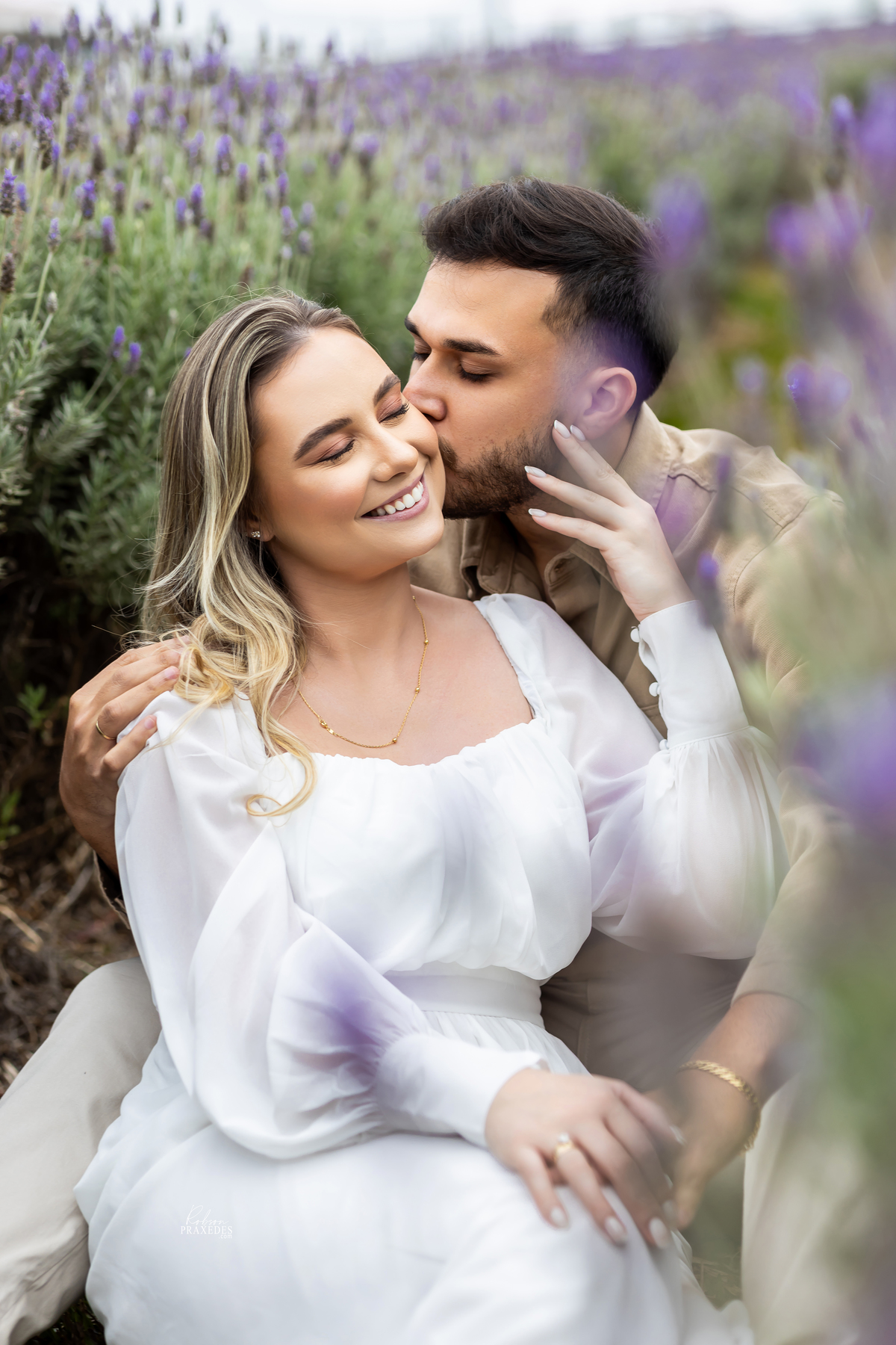 ENSAIO PRE CASAMENTO - ENSAIO HET DORP - FOTOGRAFO EM CARAMBEI - ROBSON PRAXEDES