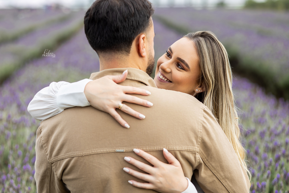 ENSAIO PRE CASAMENTO - ENSAIO HET DORP - FOTOGRAFO EM CARAMBEI - ROBSON PRAXEDES
