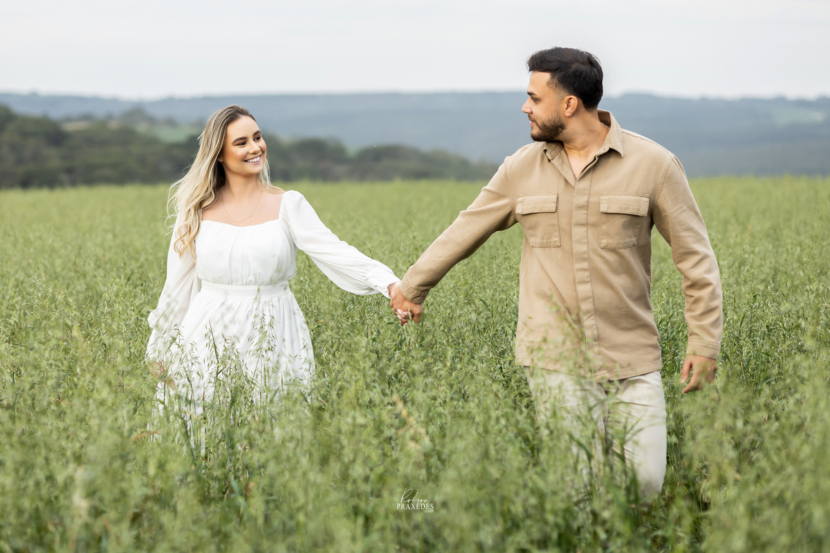 ENSAIO PRE CASAMENTO - ENSAIO HET DORP - FOTOGRAFO EM CARAMBEI - ROBSON PRAXEDES