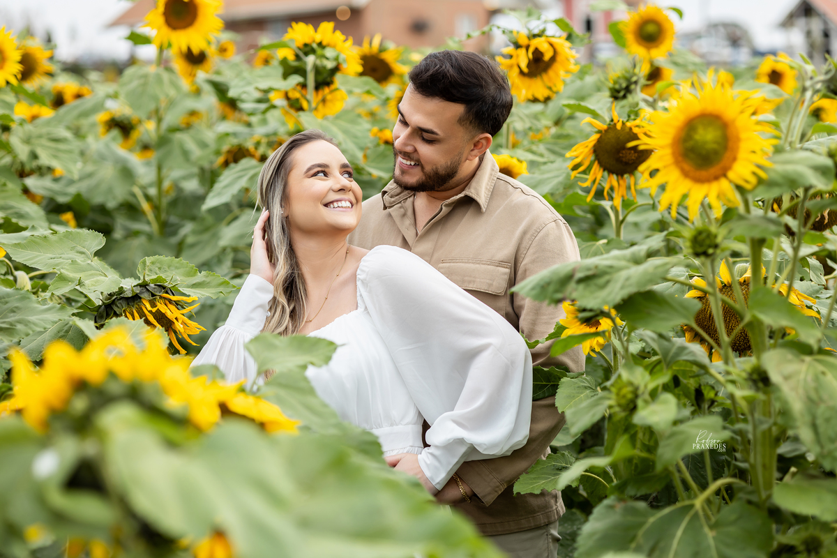 ENSAIO PRE CASAMENTO - ENSAIO HET DORP - FOTOGRAFO EM CARAMBEI - ROBSON PRAXEDES