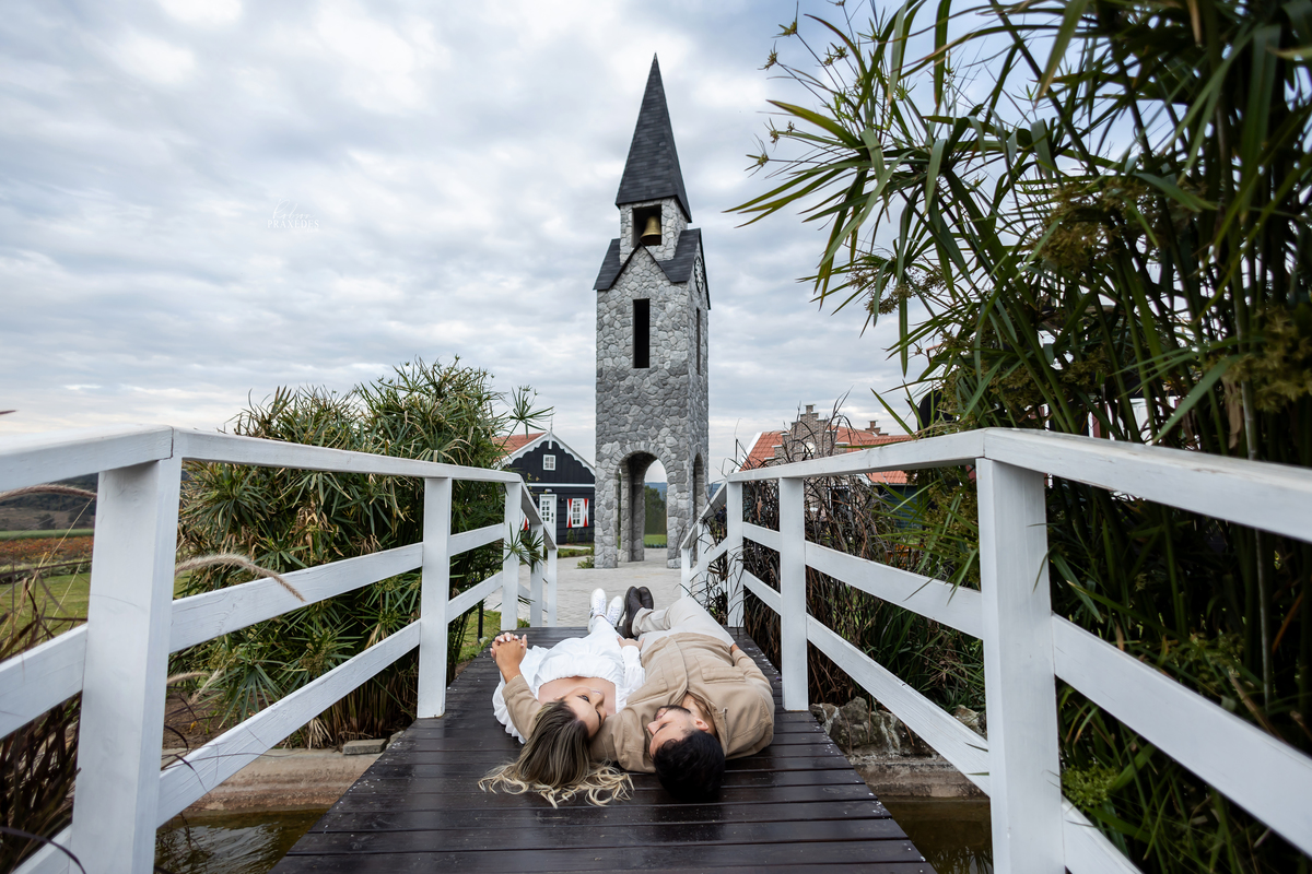 ENSAIO PRE CASAMENTO - ENSAIO HET DORP - FOTOGRAFO EM CARAMBEI - ROBSON PRAXEDES