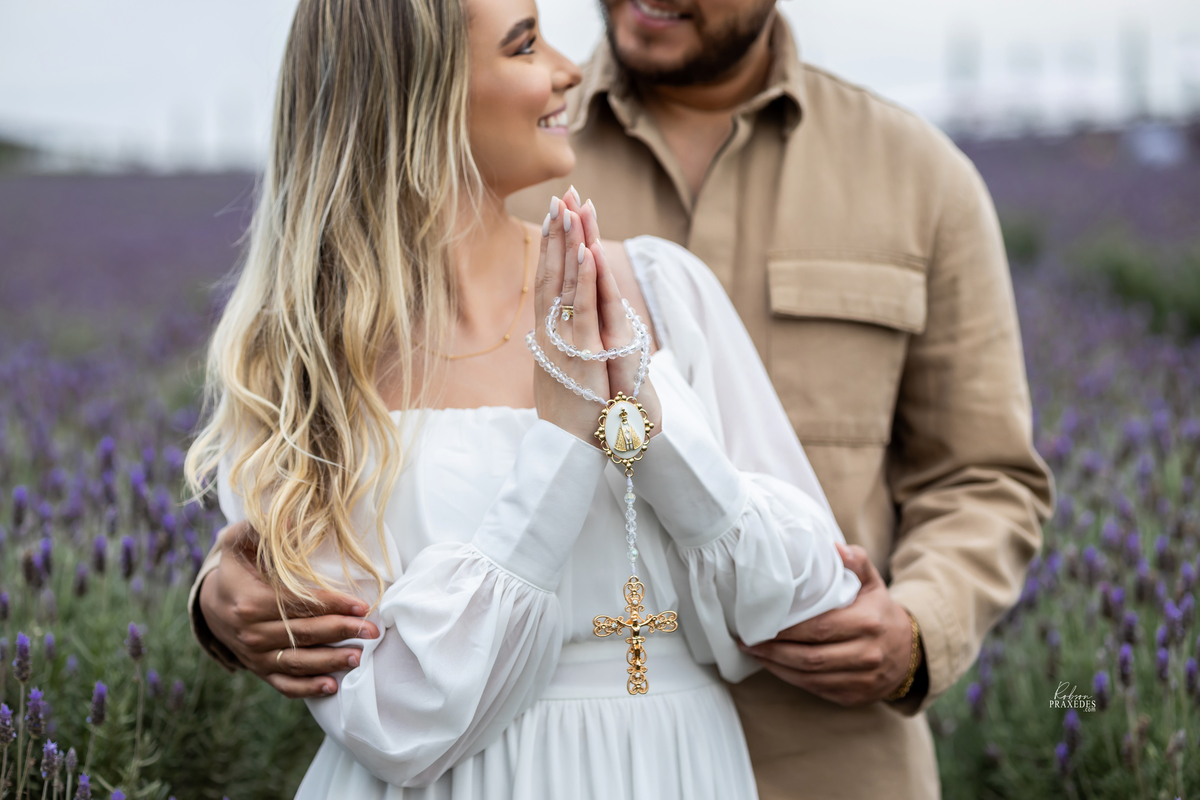 ENSAIO PRE CASAMENTO - ENSAIO HET DORP - FOTOGRAFO EM CARAMBEI - ROBSON PRAXEDES