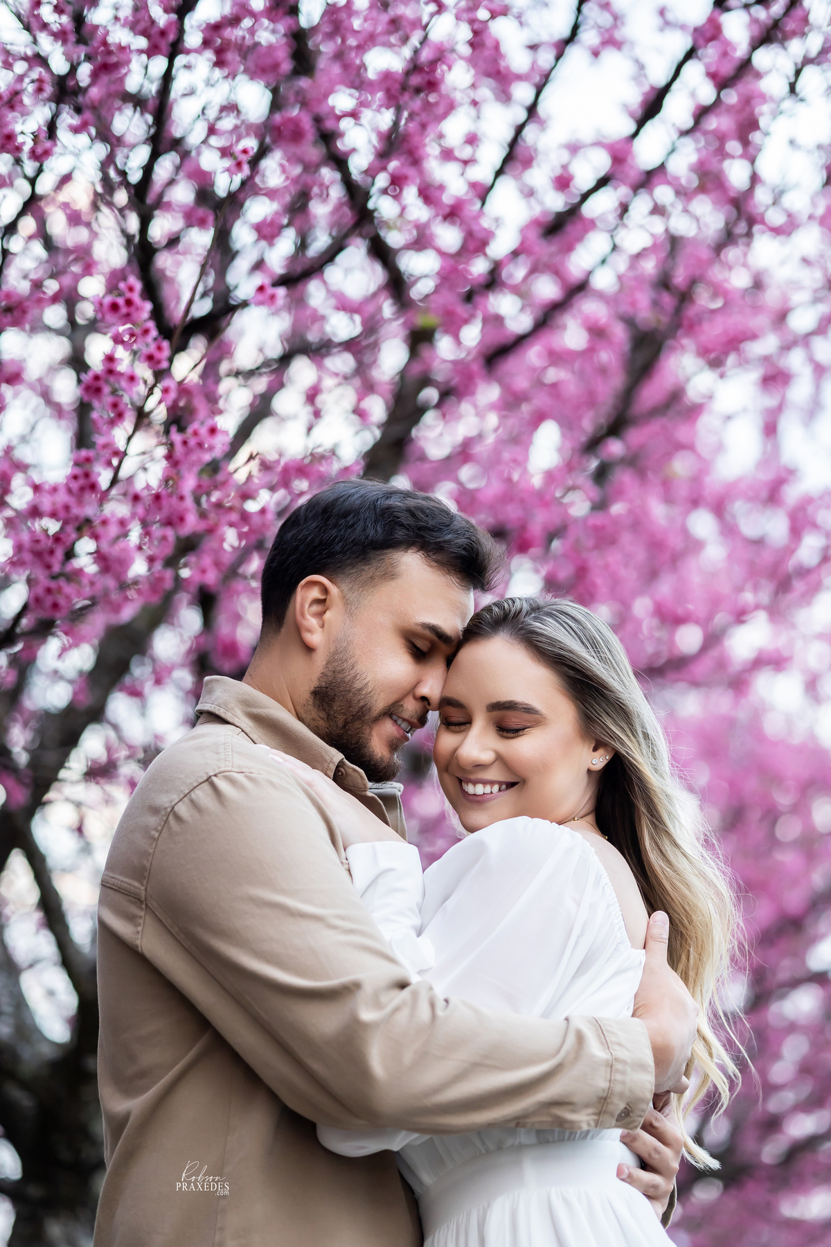 ENSAIO PRE CASAMENTO - ENSAIO HET DORP - FOTOGRAFO EM CARAMBEI - ROBSON PRAXEDES