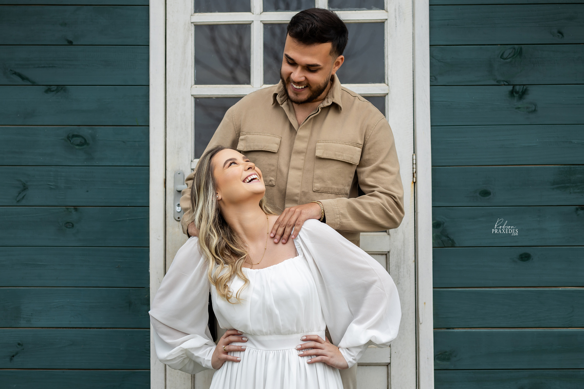 ENSAIO PRE CASAMENTO - ENSAIO HET DORP - FOTOGRAFO EM CARAMBEI - ROBSON PRAXEDES