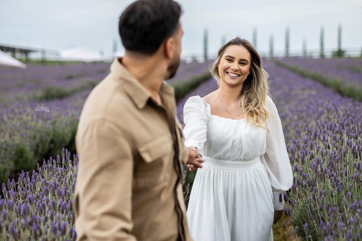 ENSAIO PRE CASAMENTO - ENSAIO HET DORP - FOTOGRAFO EM CARAMBEI - ROBSON PRAXEDES