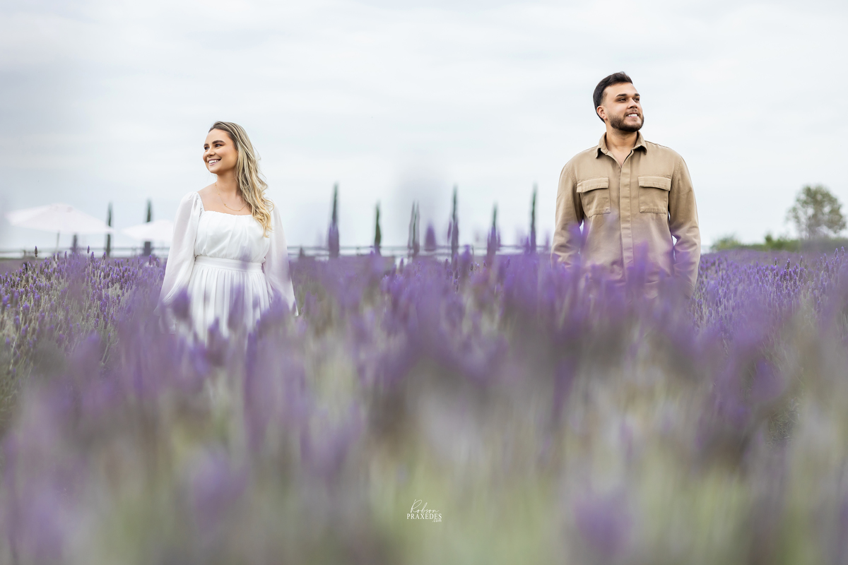 ENSAIO PRE CASAMENTO - ENSAIO HET DORP - FOTOGRAFO EM CARAMBEI - ROBSON PRAXEDES