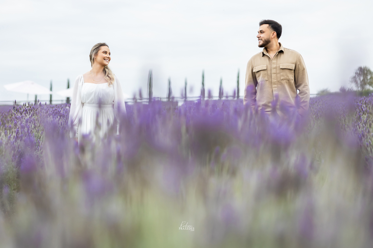 ENSAIO PRE CASAMENTO - ENSAIO HET DORP - FOTOGRAFO EM CARAMBEI - ROBSON PRAXEDES