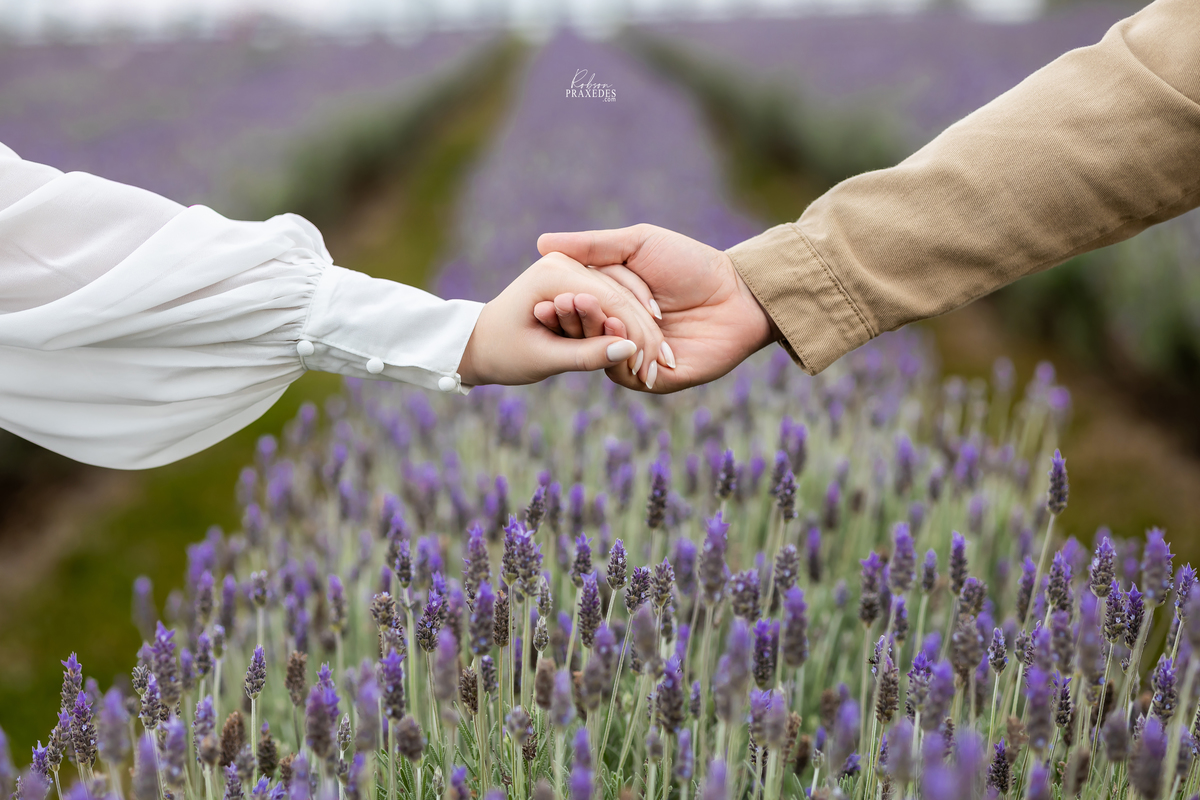 ENSAIO PRE CASAMENTO - ENSAIO HET DORP - FOTOGRAFO EM CARAMBEI - ROBSON PRAXEDES