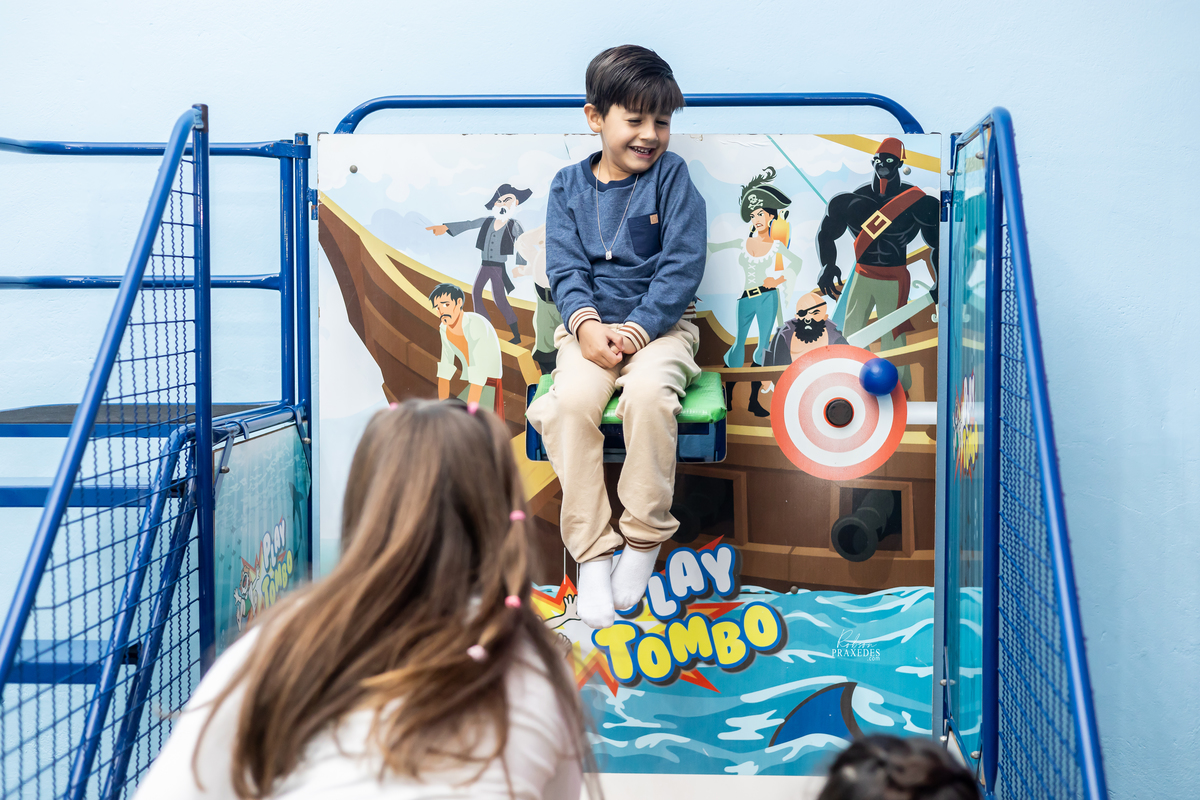 ANIVERSARIO INFANTIL -SALAO ALGODÃO DOCE ITAPEVA - FOTOGRAFO EM ITAPEVA - ROBSON PRAXEDES 