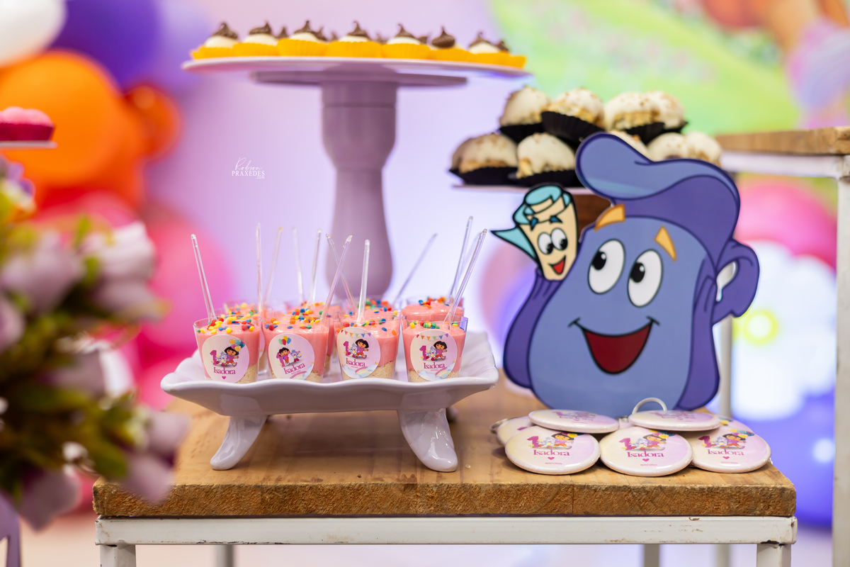 FOTOS DE ANIVERSARIO INFANTIL - ALGODAO DOCE ITAPEVA - JOSI RATIMBUM - FOTOGRAFO EM ITAPEVA - ROBSON PRAXEDES