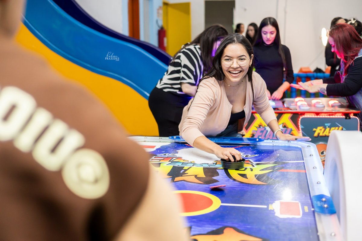FOTOS DE ANIVERSARIO INFANTIL - ALGODAO DOCE ITAPEVA - JOSI RATIMBUM - FOTOGRAFO EM ITAPEVA - ROBSON PRAXEDES