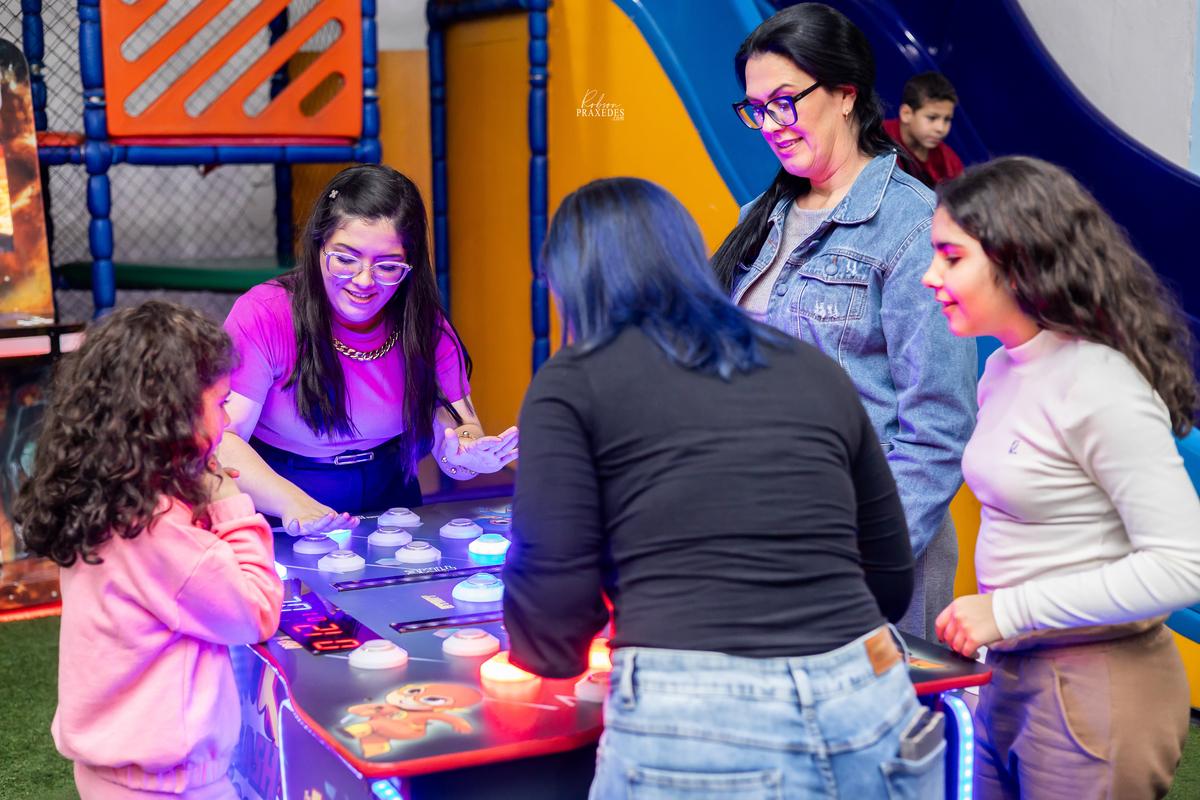 FOTOS DE ANIVERSARIO INFANTIL - ALGODAO DOCE ITAPEVA - JOSI RATIMBUM - FOTOGRAFO EM ITAPEVA - ROBSON PRAXEDES